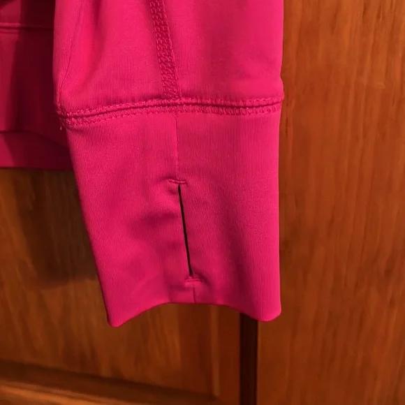 Tek Gear DryTek Top Size Large - Picture 4 of 5